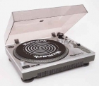 Vendo pareja de platos DJ Numark TT1520 - mejor precio | unprecio.es