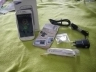 Vendo samsung galaxy s3mini nuevo!! - mejor precio | unprecio.es