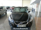 Volvo C30 1.6 E DRIVE MOENTUM - mejor precio | unprecio.es