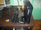 xbox360 250 gb - mejor precio | unprecio.es