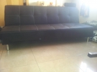 !         NUEVO                ¡ - mejor precio | unprecio.es