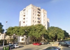 ¡Oportunidad! bajada de precio piso Jerez de la frontera - mejor precio | unprecio.es