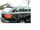 2012 audi q7 3.0 tdi dpf  tiptr s-line - mejor precio | unprecio.es