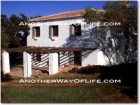 3b in Iznajar, Cordoba - 330000 EUR - mejor precio | unprecio.es