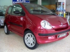 Aixam 5004 Evolution '03 en venta en L'Ampolla - mejor precio | unprecio.es