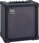 Amplificador roland cube 60 en perfecto estado - mejor precio | unprecio.es