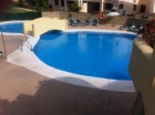 Apartamento con 2 dormitorios se vende en Mijas Costa, Costa del Sol - mejor precio | unprecio.es