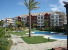 Apartamento con 2 dormitorios se vende en Mijas Costa, Costa del Sol - mejor precio | unprecio.es