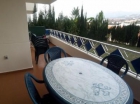 Apartamento con 2 dormitorios se vende en Marbella, Costa del Sol - mejor precio | unprecio.es