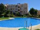 Apartamento con 3 dormitorios se vende en Marbella, Costa del Sol - mejor precio | unprecio.es