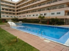 Apartamento en Playa del Ingles - mejor precio | unprecio.es