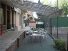 Apartamento en Sevilla - mejor precio | unprecio.es