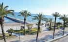 Apartamento en Sitges - mejor precio | unprecio.es