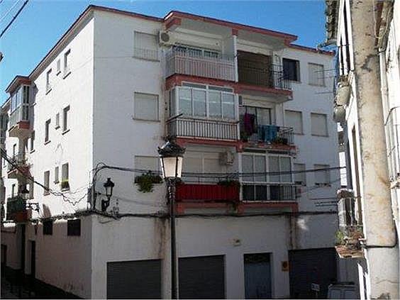 Apartamento en Vélez-Málaga