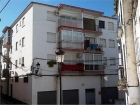 Apartamento en Vélez-Málaga - mejor precio | unprecio.es