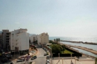 Apartamento en venta en Altea, Alicante (Costa Blanca) - mejor precio | unprecio.es