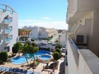 Apartamento en venta en Cabo Roig, Alicante (Costa Blanca) - mejor precio | unprecio.es