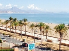 Apartamento en venta en Campello (el), Alicante (Costa Blanca) - mejor precio | unprecio.es