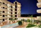 Apartamento en venta en Estepona, Málaga (Costa del Sol) - mejor precio | unprecio.es