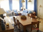 Apartamento en venta en Playa de San Juan, Alicante (Costa Blanca) - mejor precio | unprecio.es