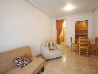 Apartamento en venta en Torrevieja, Alicante (Costa Blanca)