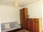 Apartamento en Vigo - mejor precio | unprecio.es
