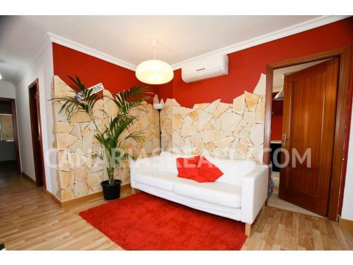 Apartamento - San Bartolomé de Tirajana