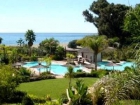 Apartment for Sale in Malaga, Andalucia, Ref# 2759298 - mejor precio | unprecio.es