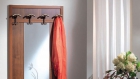 Asso entrada Charline - mejor precio | unprecio.es