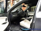 BMW X6 - mejor precio | unprecio.es