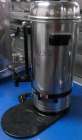 Cafetera termo Coffeemaker 5 litros - mejor precio | unprecio.es
