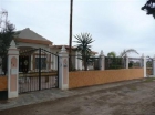 Casa de Campo con 3 dormitorios se vende en Mar Menor Golf - mejor precio | unprecio.es
