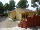 Casa en Abrera - mejor precio | unprecio.es