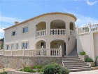 Chalet en alquiler en Dénia, Alicante (Costa Blanca) - mejor precio | unprecio.es
