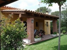 Chalet en Caldes de Malavella - mejor precio | unprecio.es