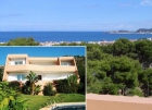Chalet en venta en Javea/Xàbia, Alicante (Costa Blanca) - mejor precio | unprecio.es