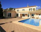 Chalet en venta en Moraira, Alicante (Costa Blanca) - mejor precio | unprecio.es