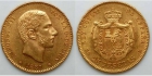 Compro monedas de oro-plata - mejor precio | unprecio.es