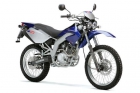 dervi senda r 125 - mejor precio | unprecio.es