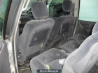 despiece de renault espace completo - mejor precio | unprecio.es