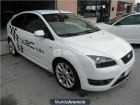 Ford Focus 2.0 TDCi S - mejor precio | unprecio.es