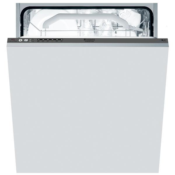 Hotpoint-Ariston LFTA+ 41164A