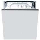 Hotpoint-Ariston LFTA+ 41164A - mejor precio | unprecio.es