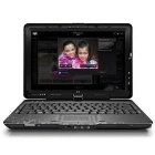 HP TX2-1020US TouchSmart 12.1-Inch Laptop - mejor precio | unprecio.es