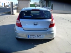 HYUNDAI I30 1.6 CRDi VGT 90 Comfort - mejor precio | unprecio.es