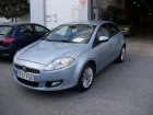 LEXUS GS 430 GS 430 - mejor precio | unprecio.es