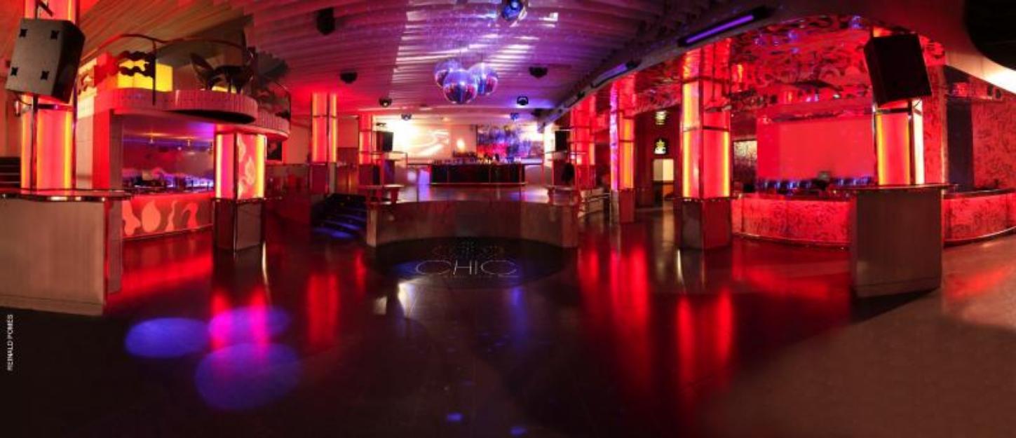 Local para eventos privados en barcelona 664 01 32 10