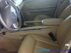 Mercedes Benz Gl420 - mejor precio | unprecio.es