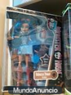 Monster High ROBECCA STEAM - mejor precio | unprecio.es