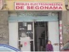 Muebles y electrodomesticos de segundamano en barcelona - mejor precio | unprecio.es